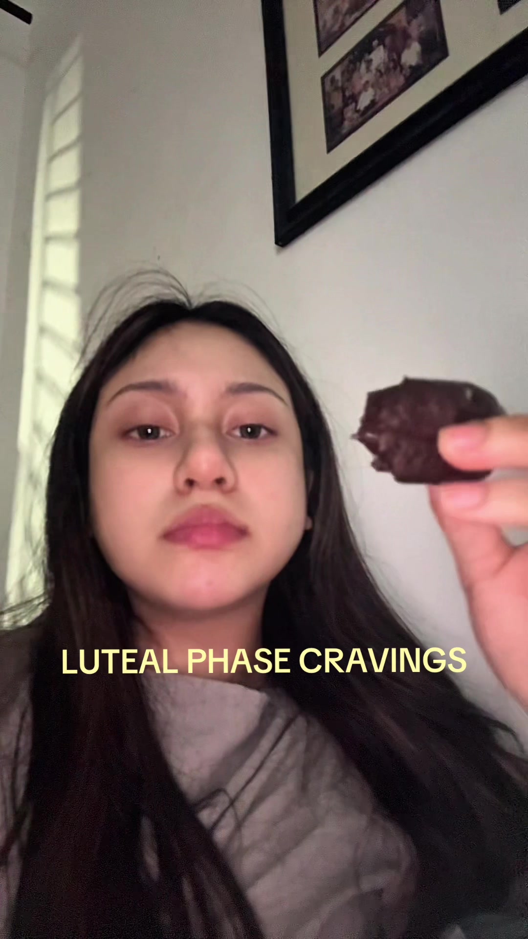 @khanadisya