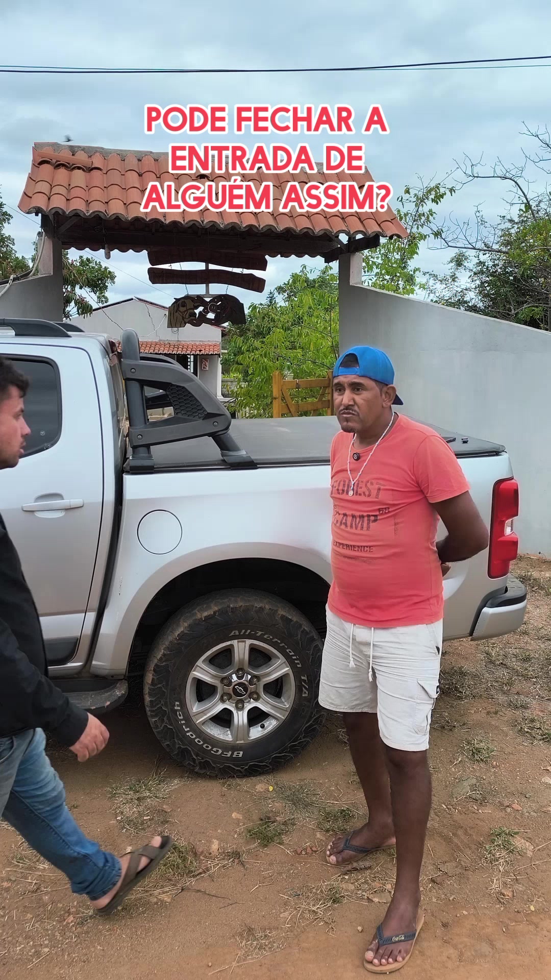 @josuelsantos535