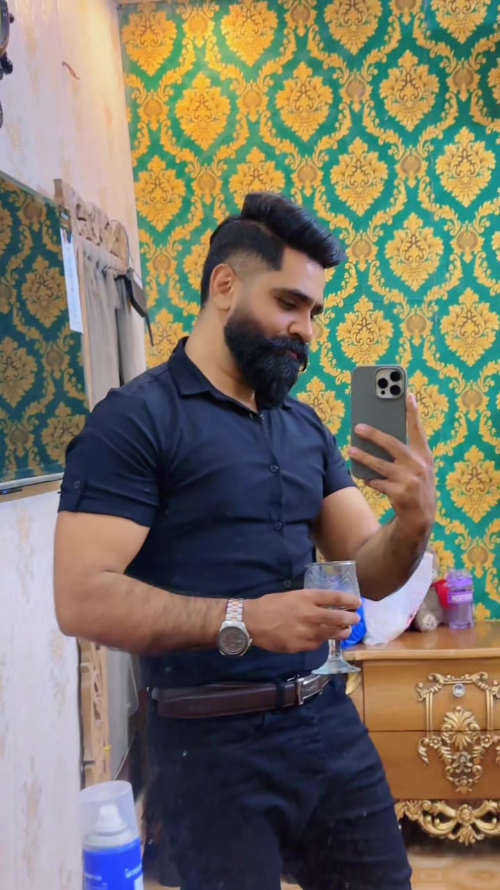 @Arslan_Sandhu_Adv