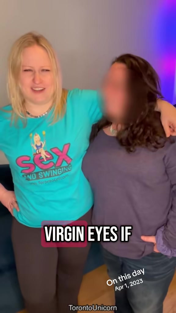 @TorontoUnicorn