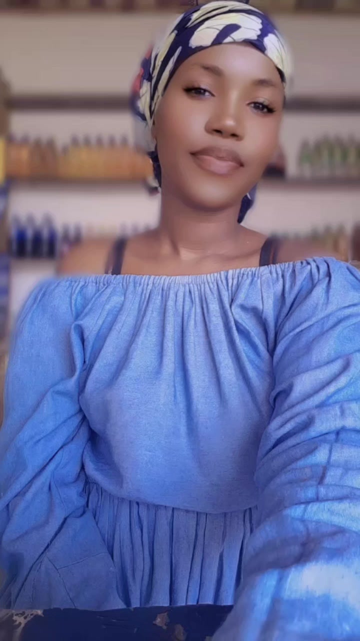 @Babyangel