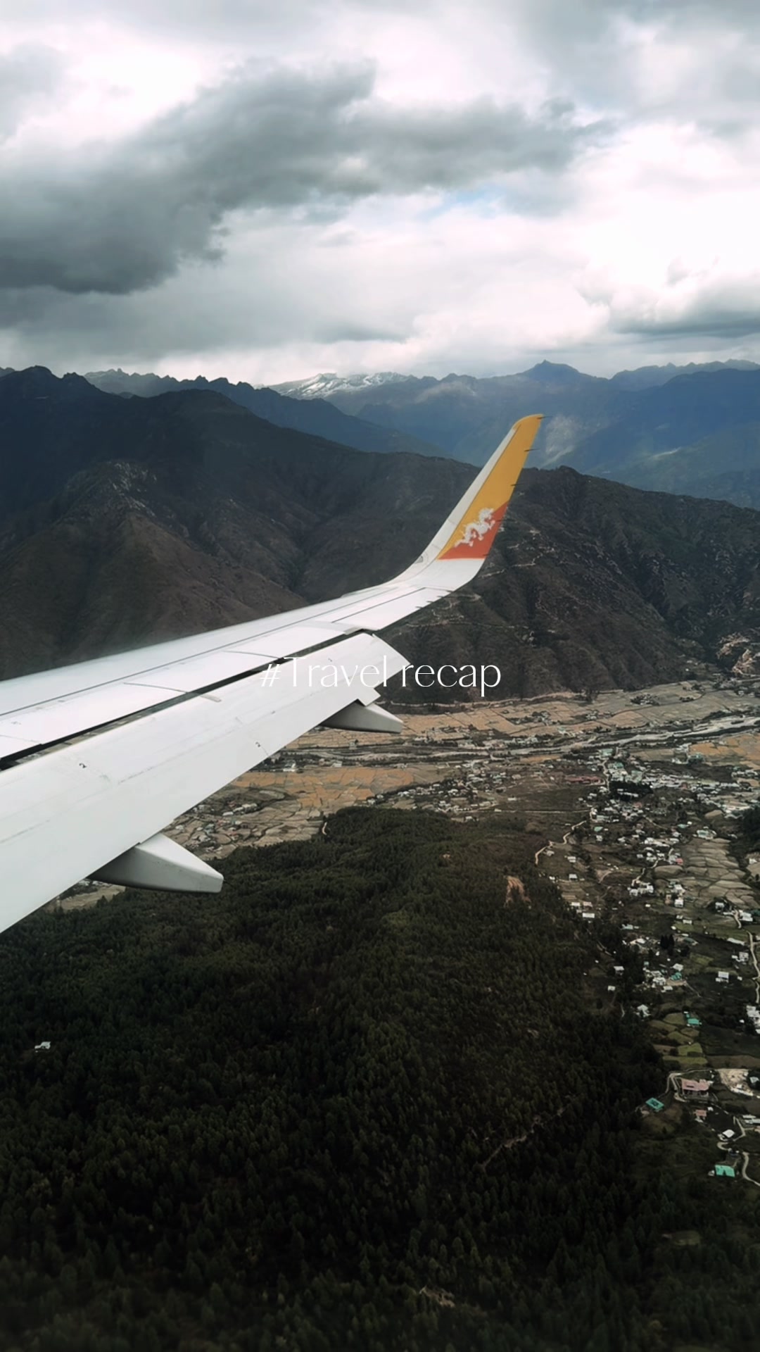 @Sangay Wangmo