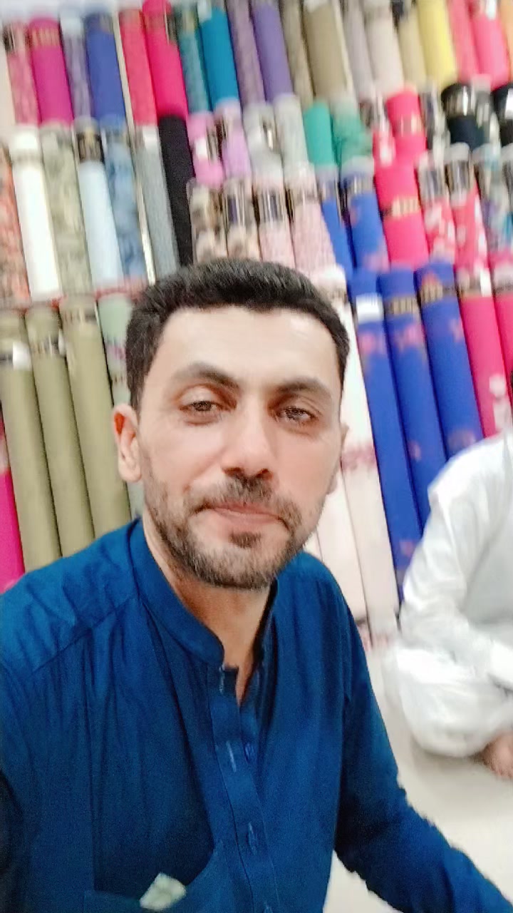 @👉🌷🌷Younis khan🌷🌷👈