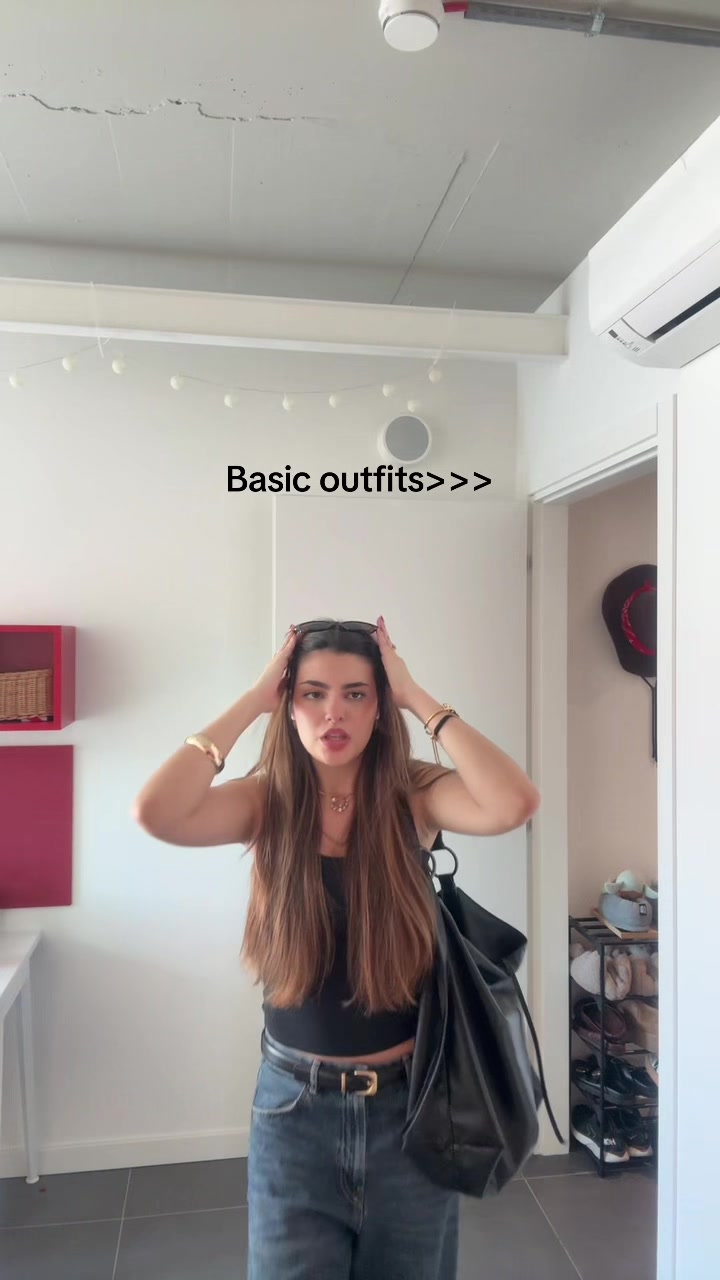 @Sofia