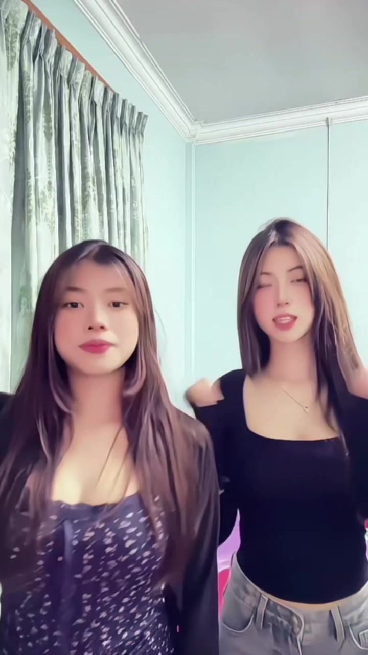 @🪽