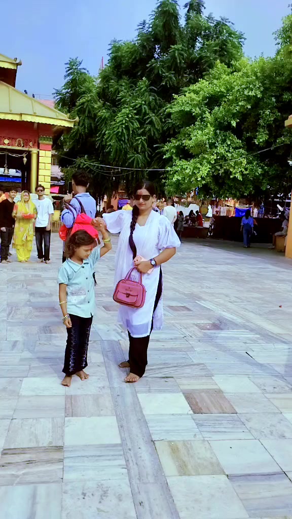 @Anushka Verma