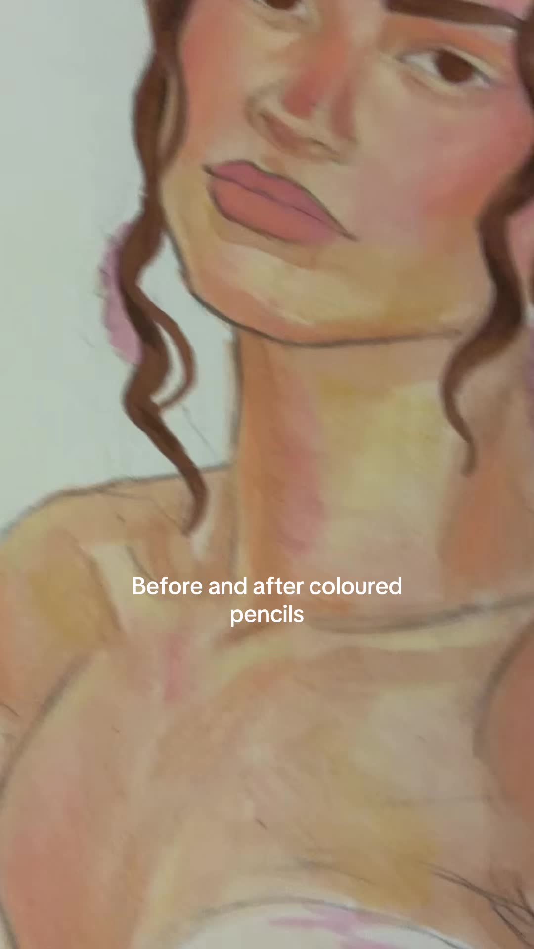 @juhis.art