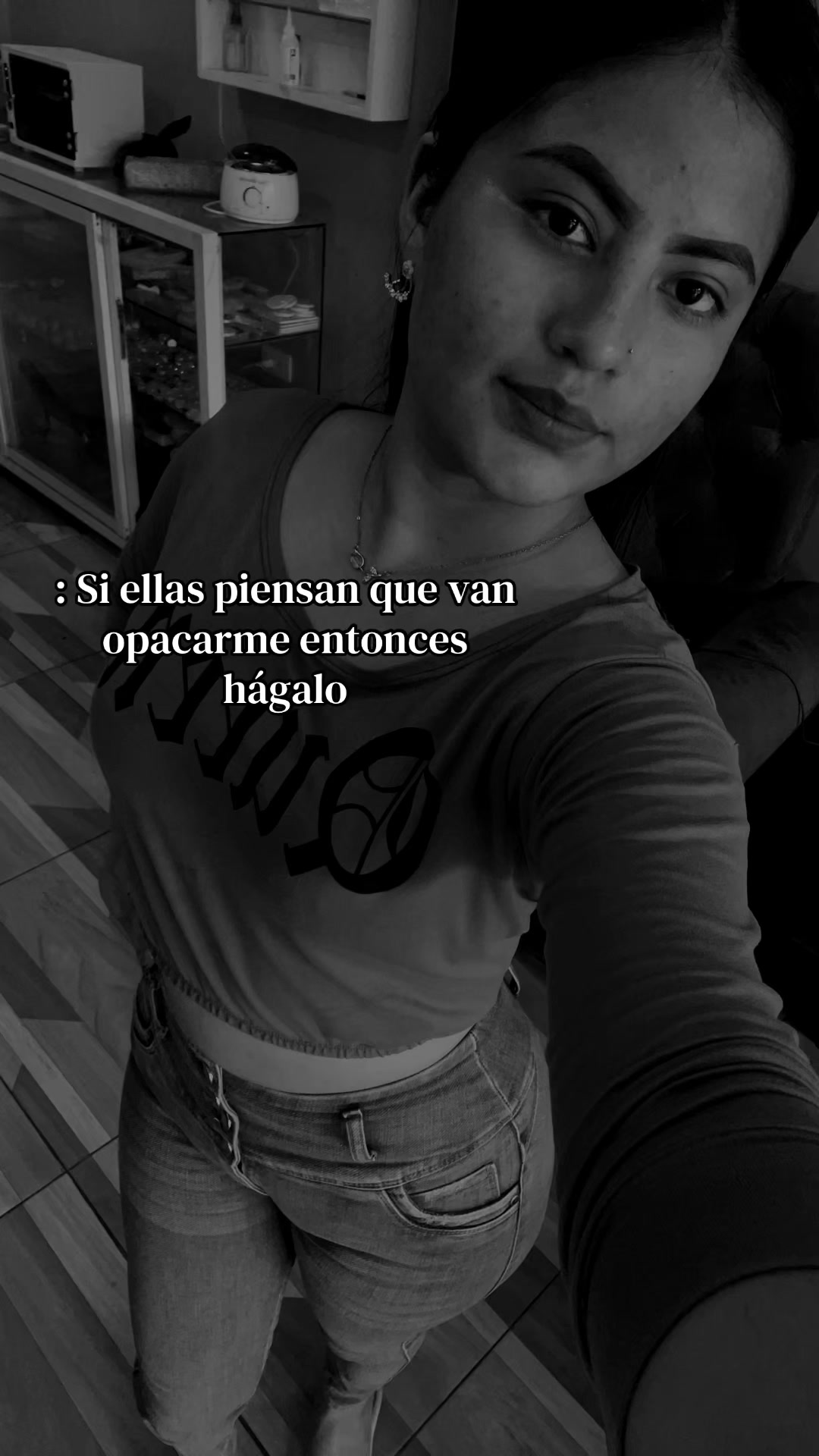 @Michu👩🏻🐈⬛