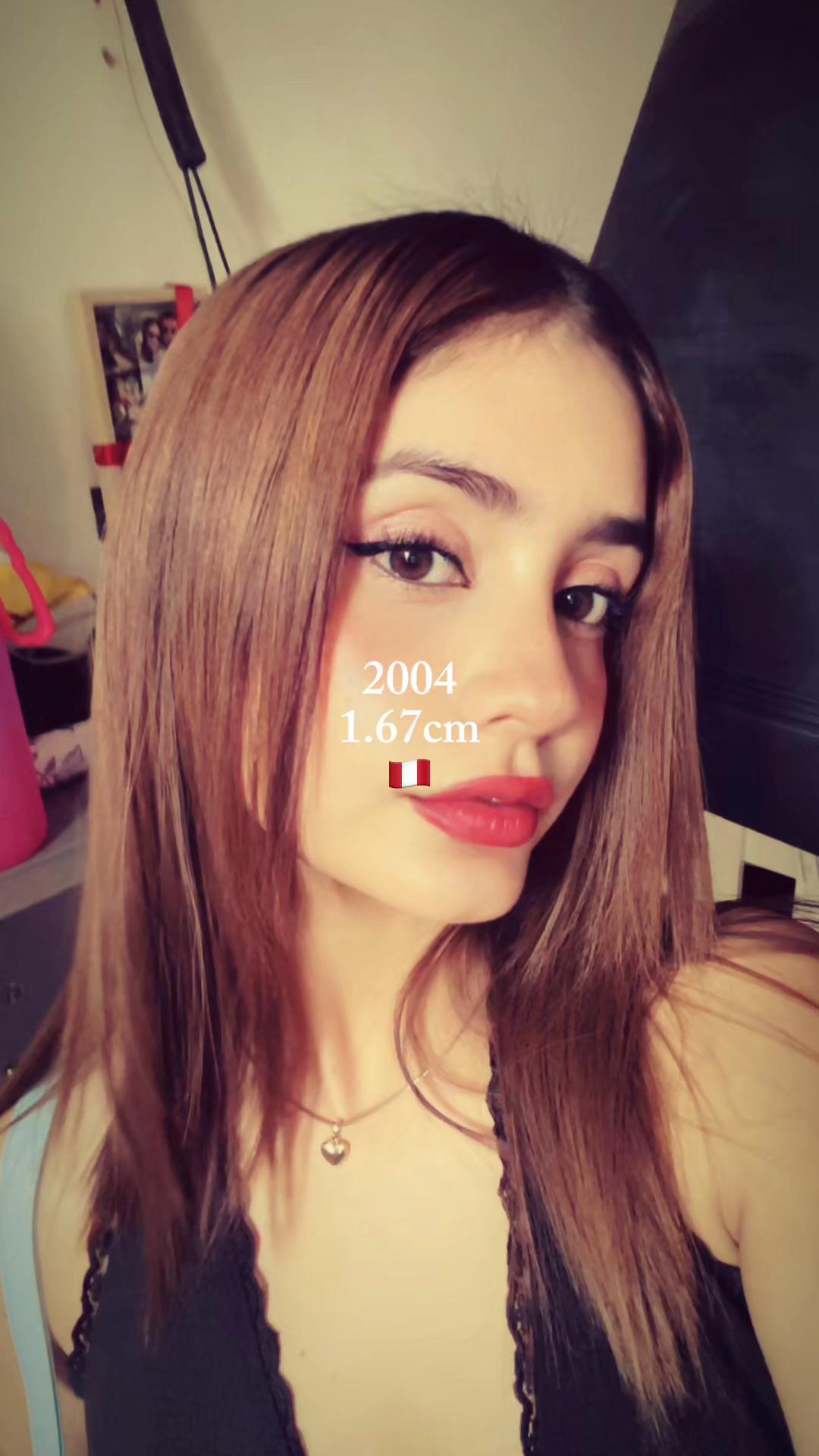 @Alissah4_