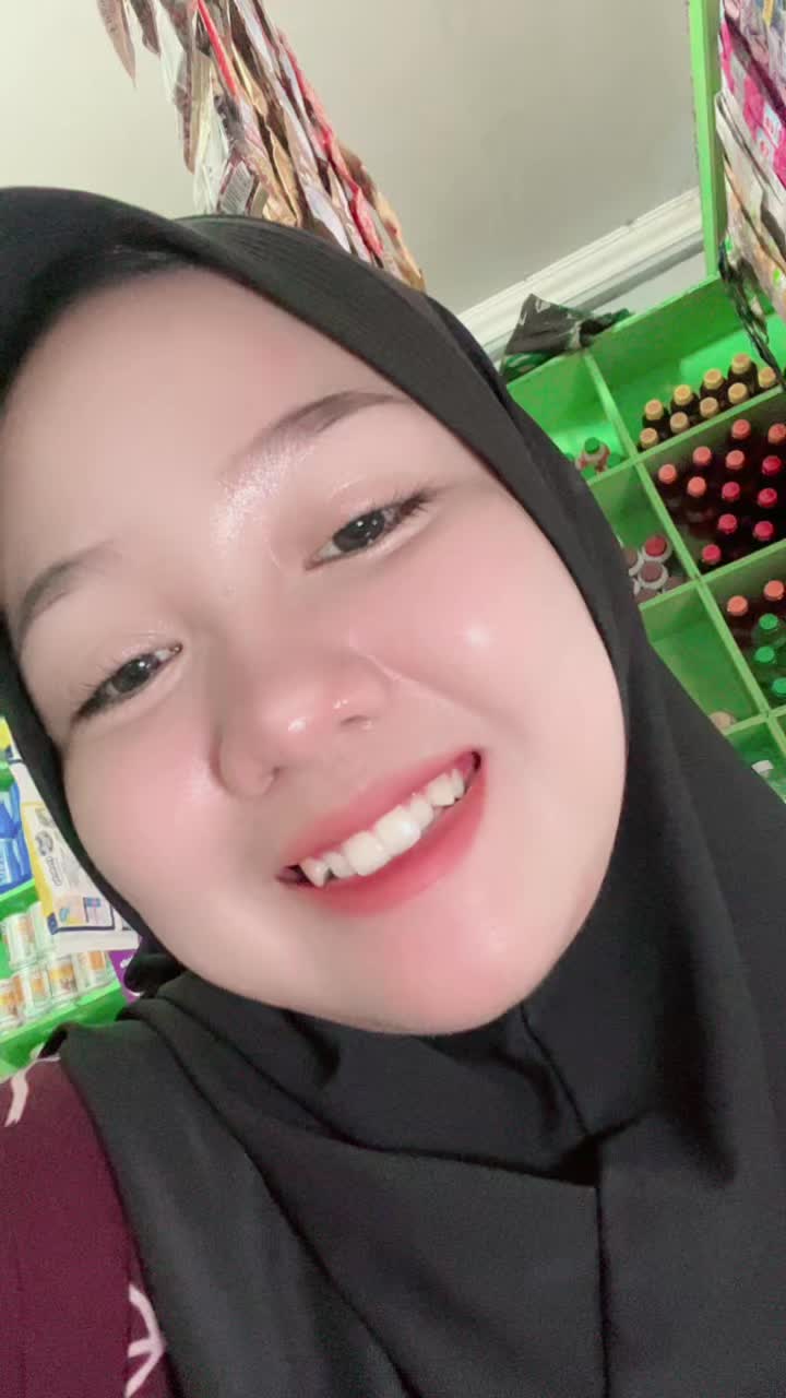 @Dieyanch Bocil