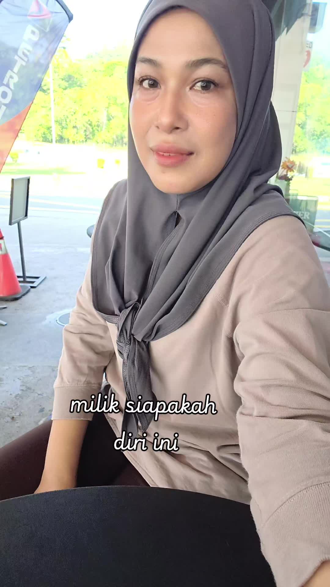 @Sweett Honey SHOP