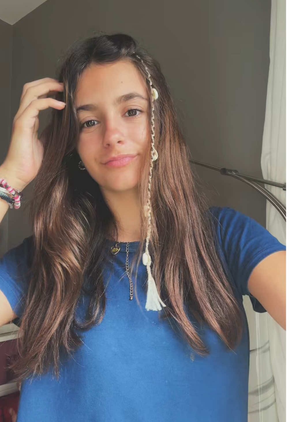@Ninaa_
