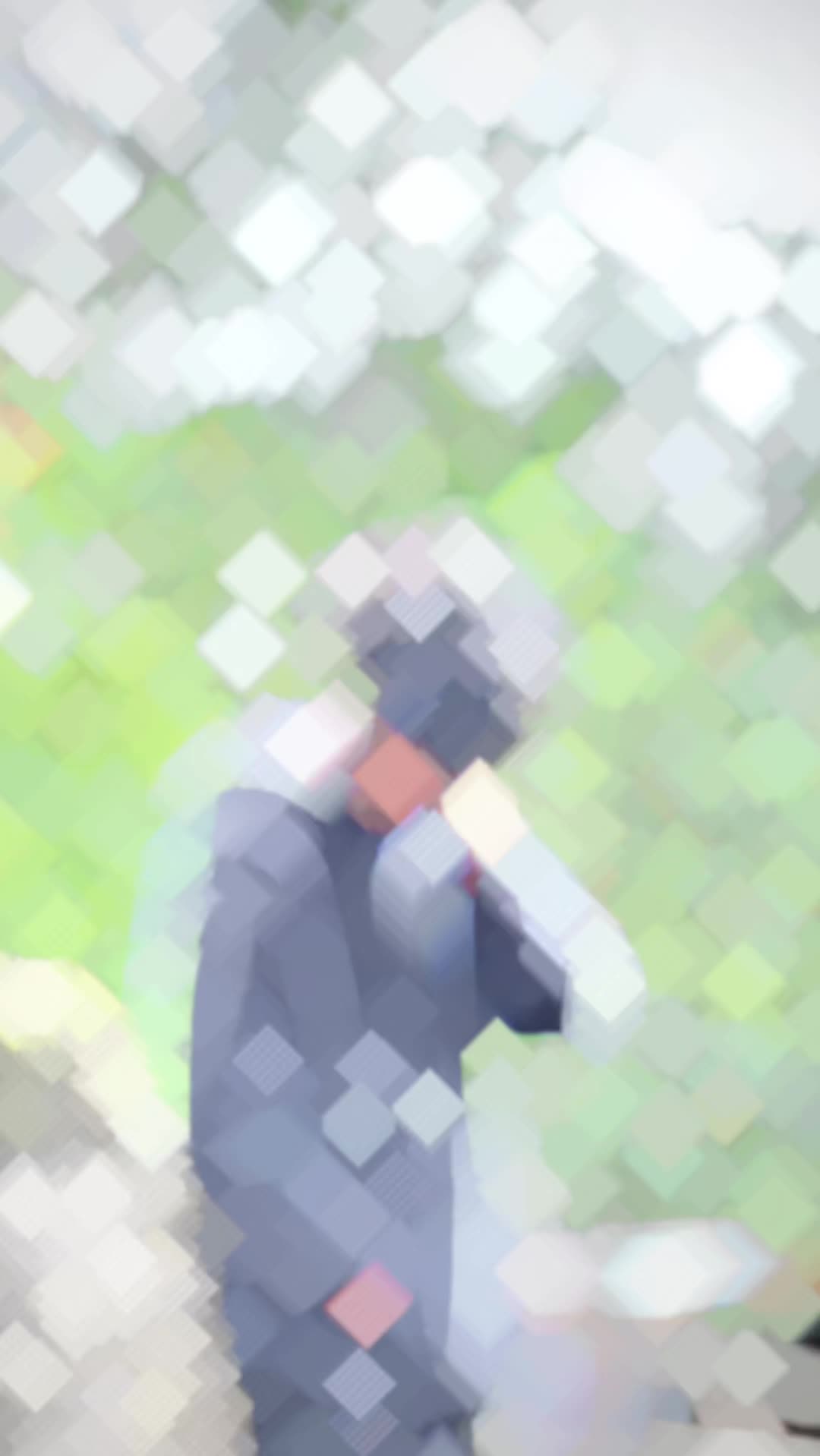 @プラヴィーン 