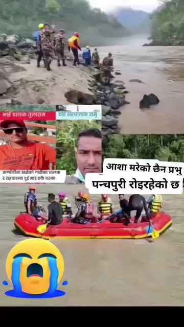 @Madan Rawal