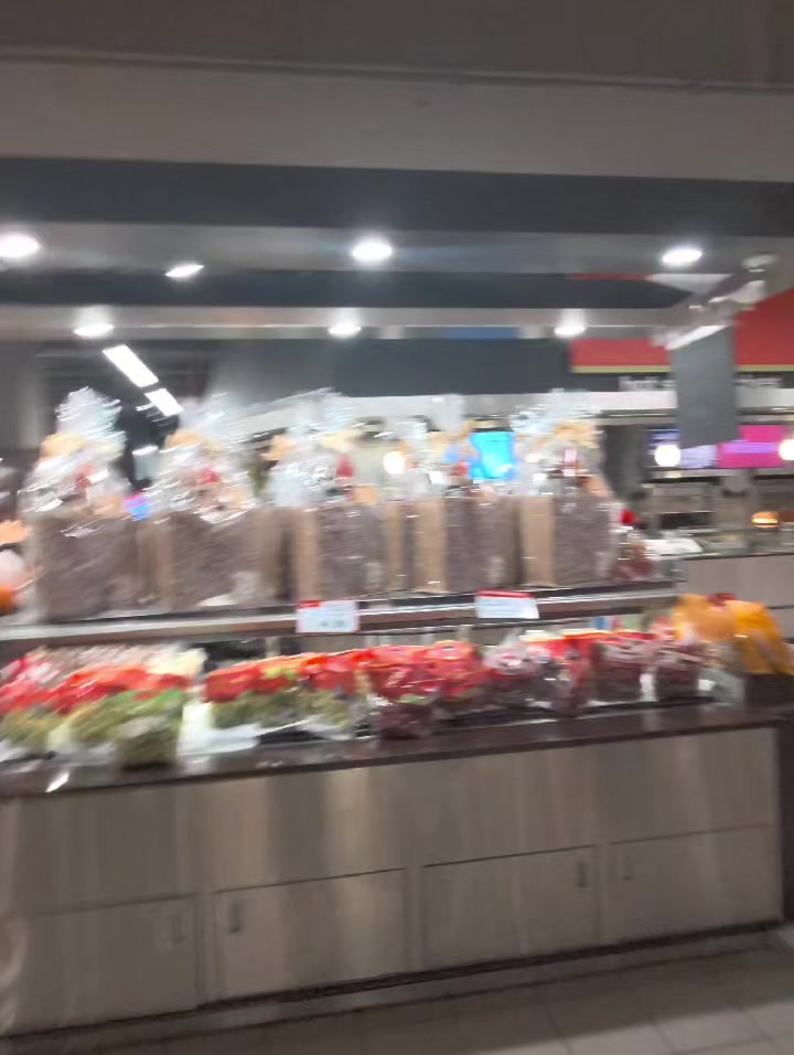 @papichulo