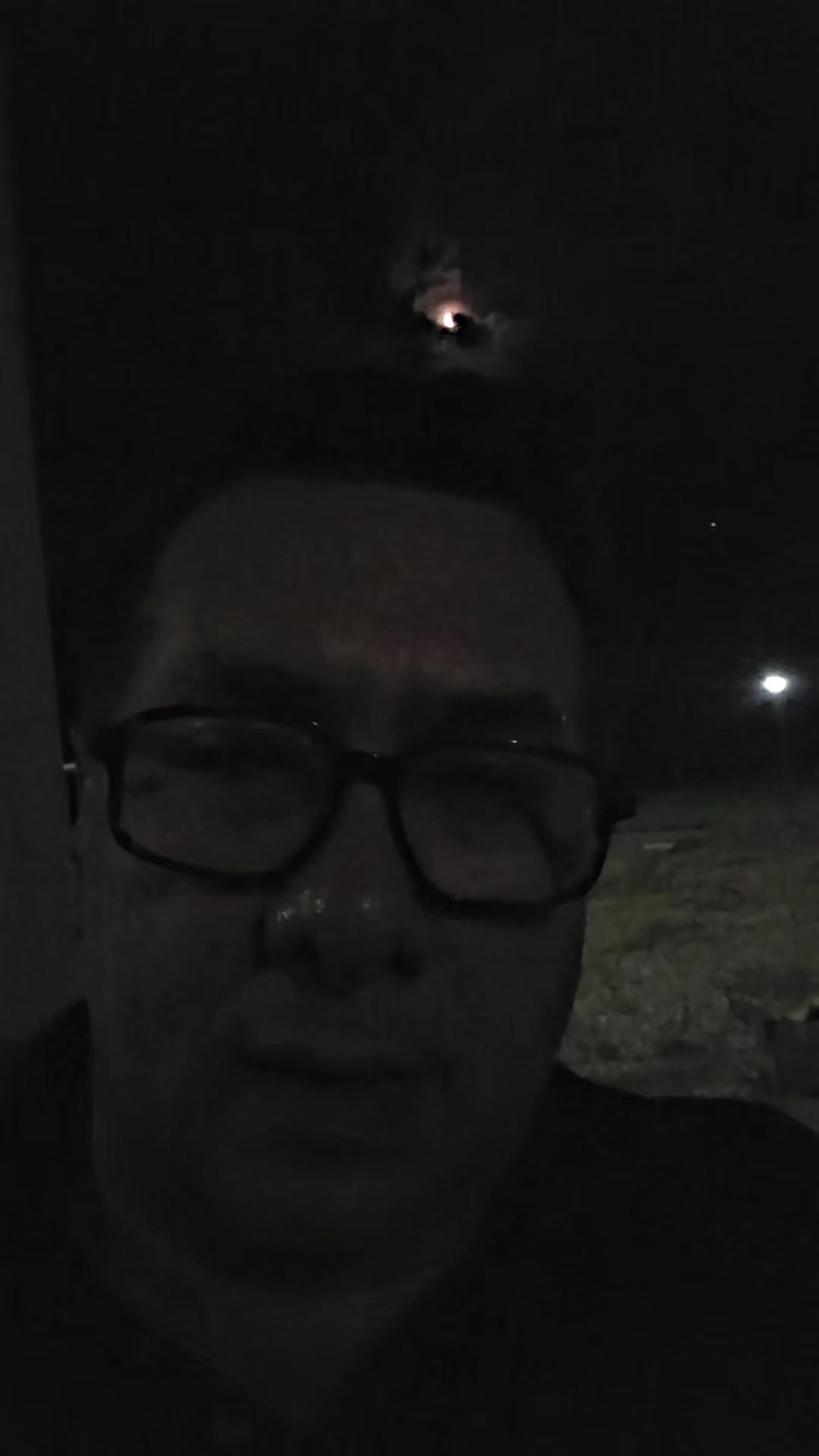 @Hernan Orantes