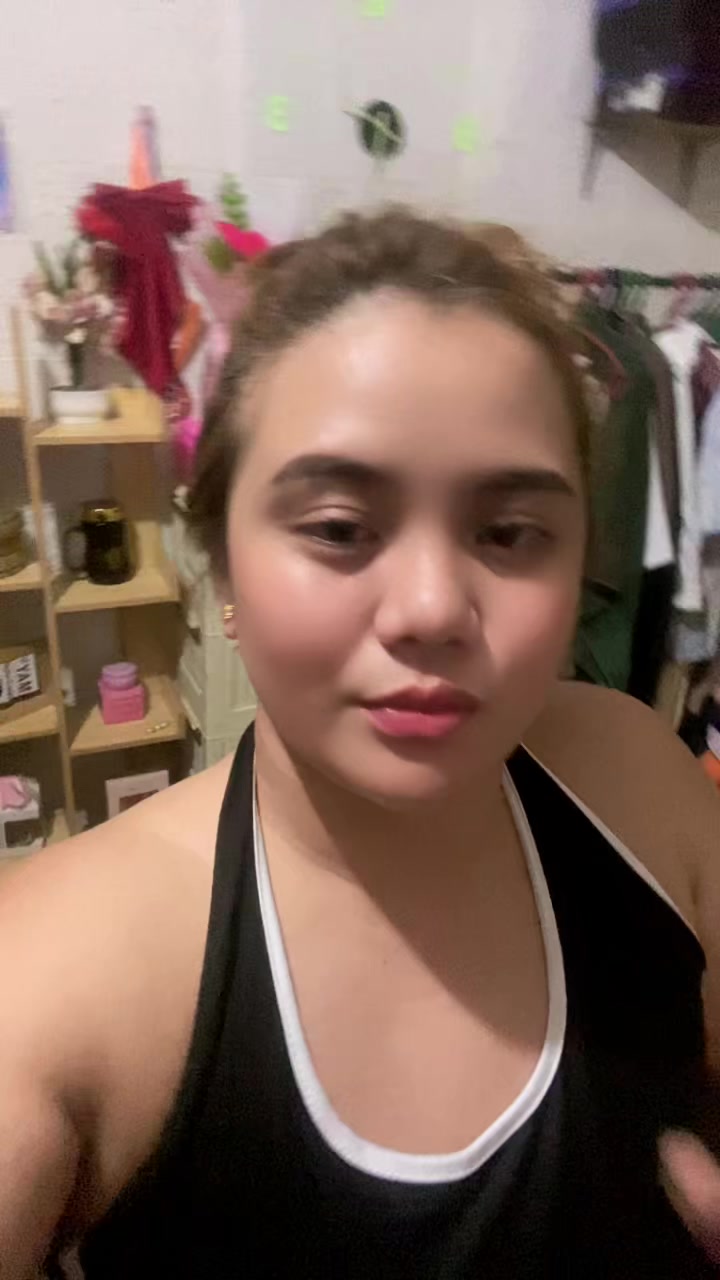 @Via Angelika Matura Bagol