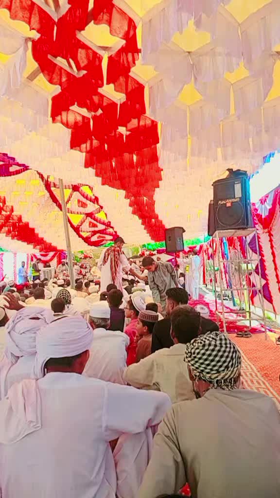 @★𝑪𝒉𝒂𝒖𝒅𝒉𝒂𝒓𝒚نفیس🤍