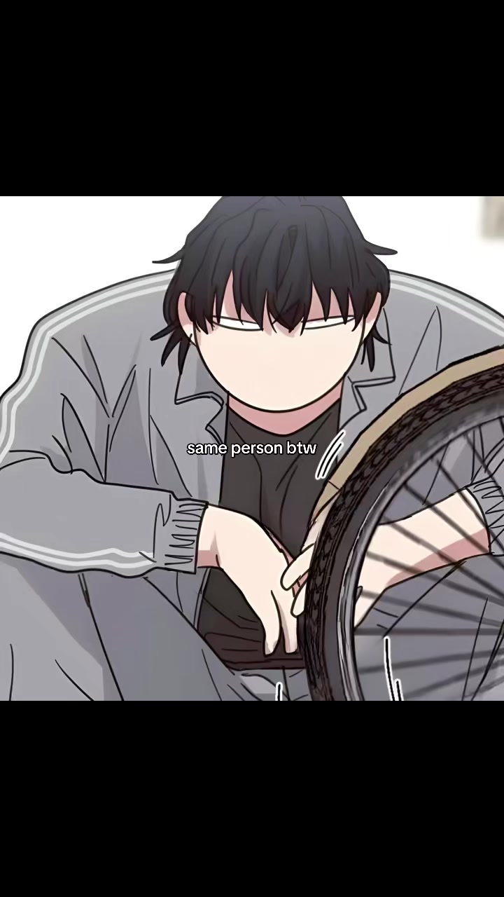 @nana