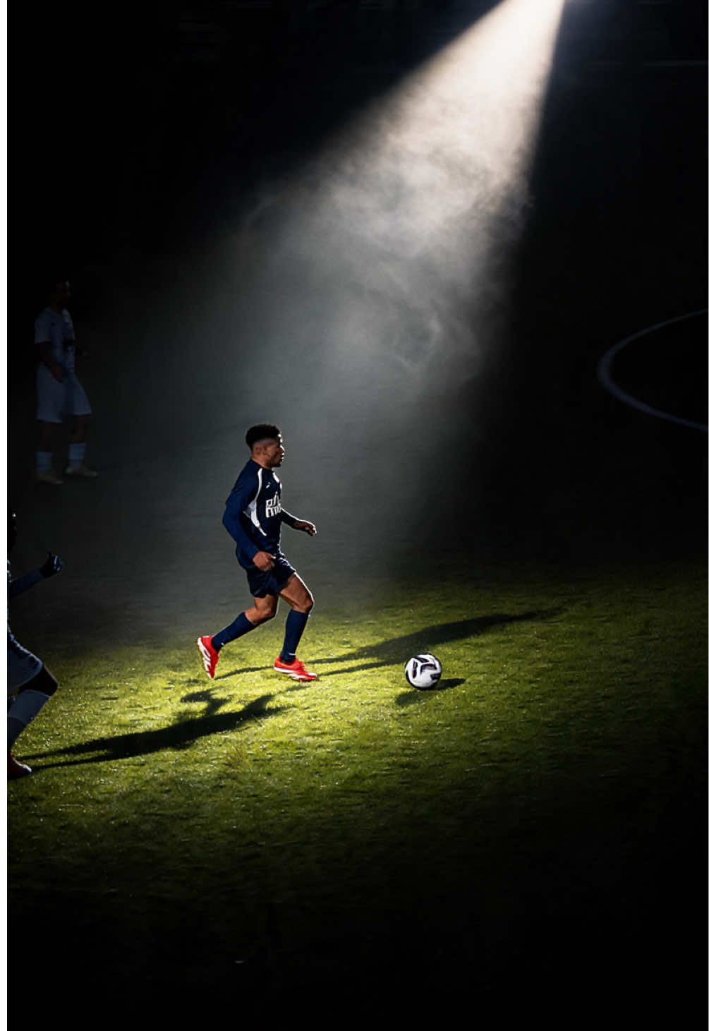 @rebelsoccertv