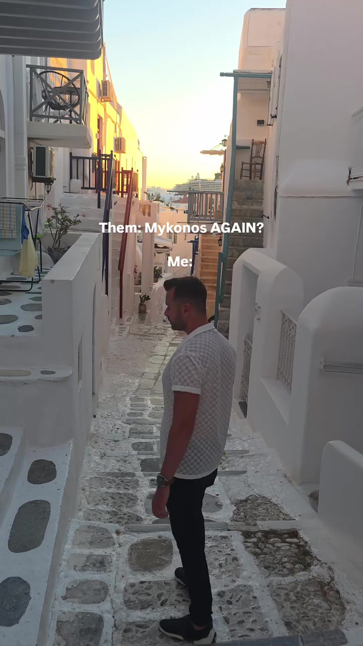 @MikeyGelo