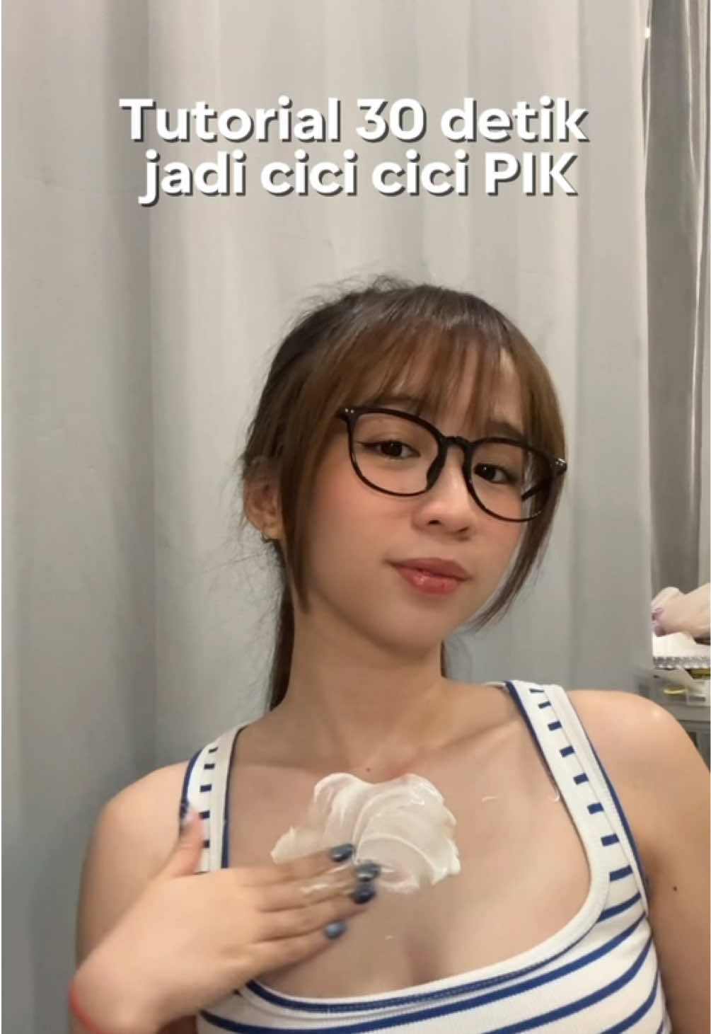 @ANGBIIYAH