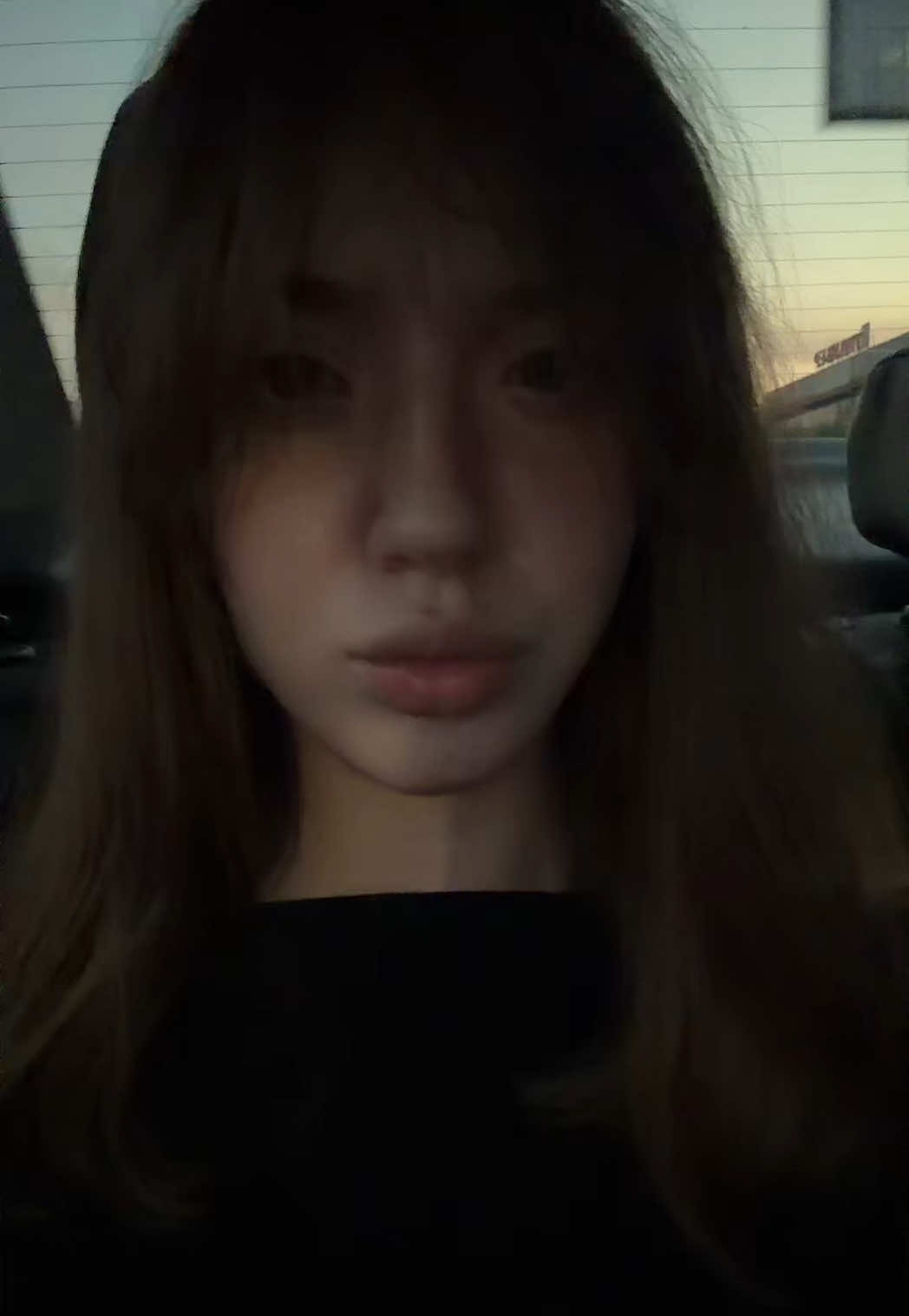 @GucciFlipka
