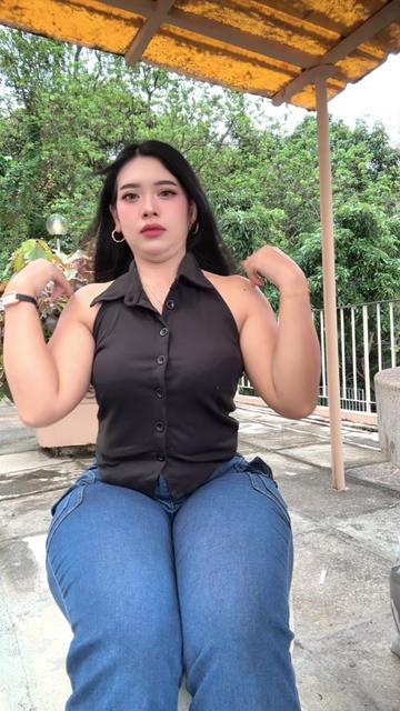 @Mbk Linda01🇭🇰