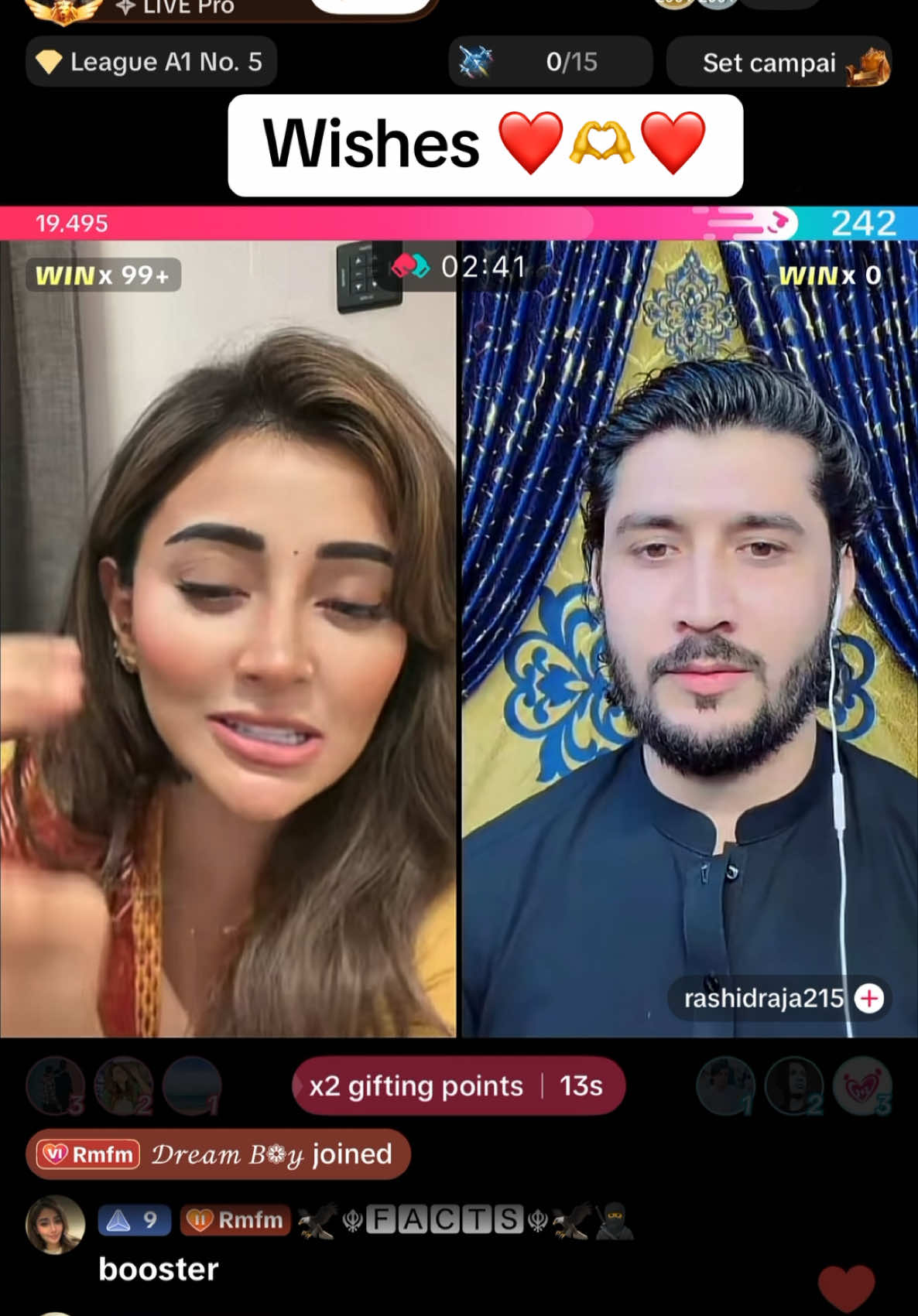 @RM. Ayub-آر ايم.أيوب