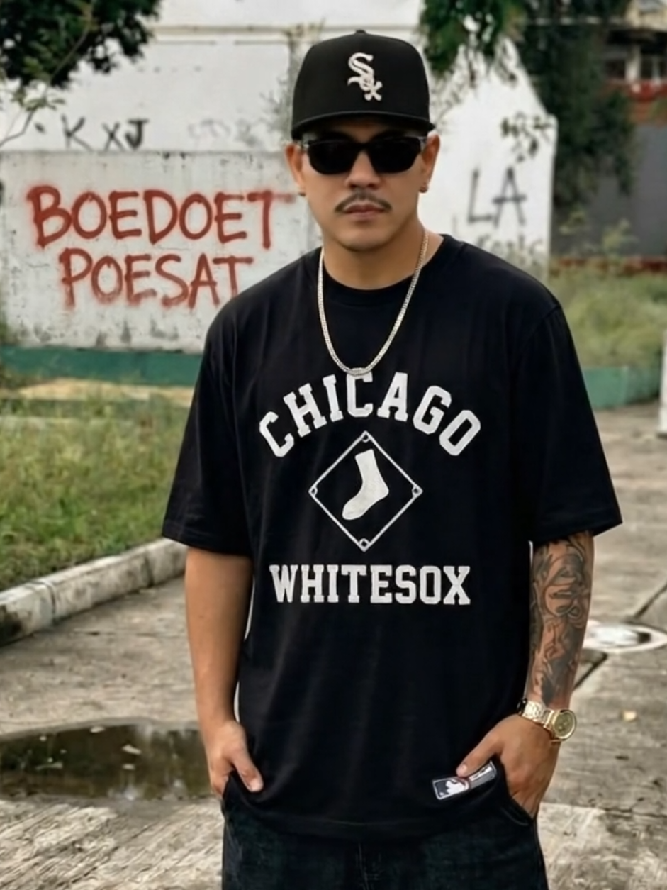 @JAKARTA hat & co