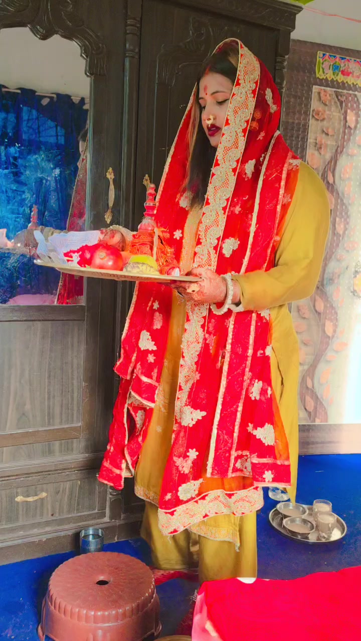 @sonakxiigupta