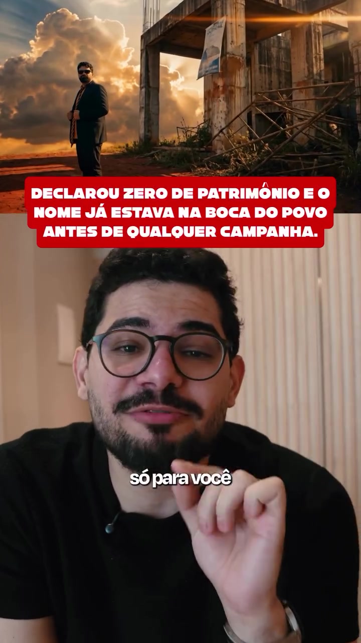 @Deputa