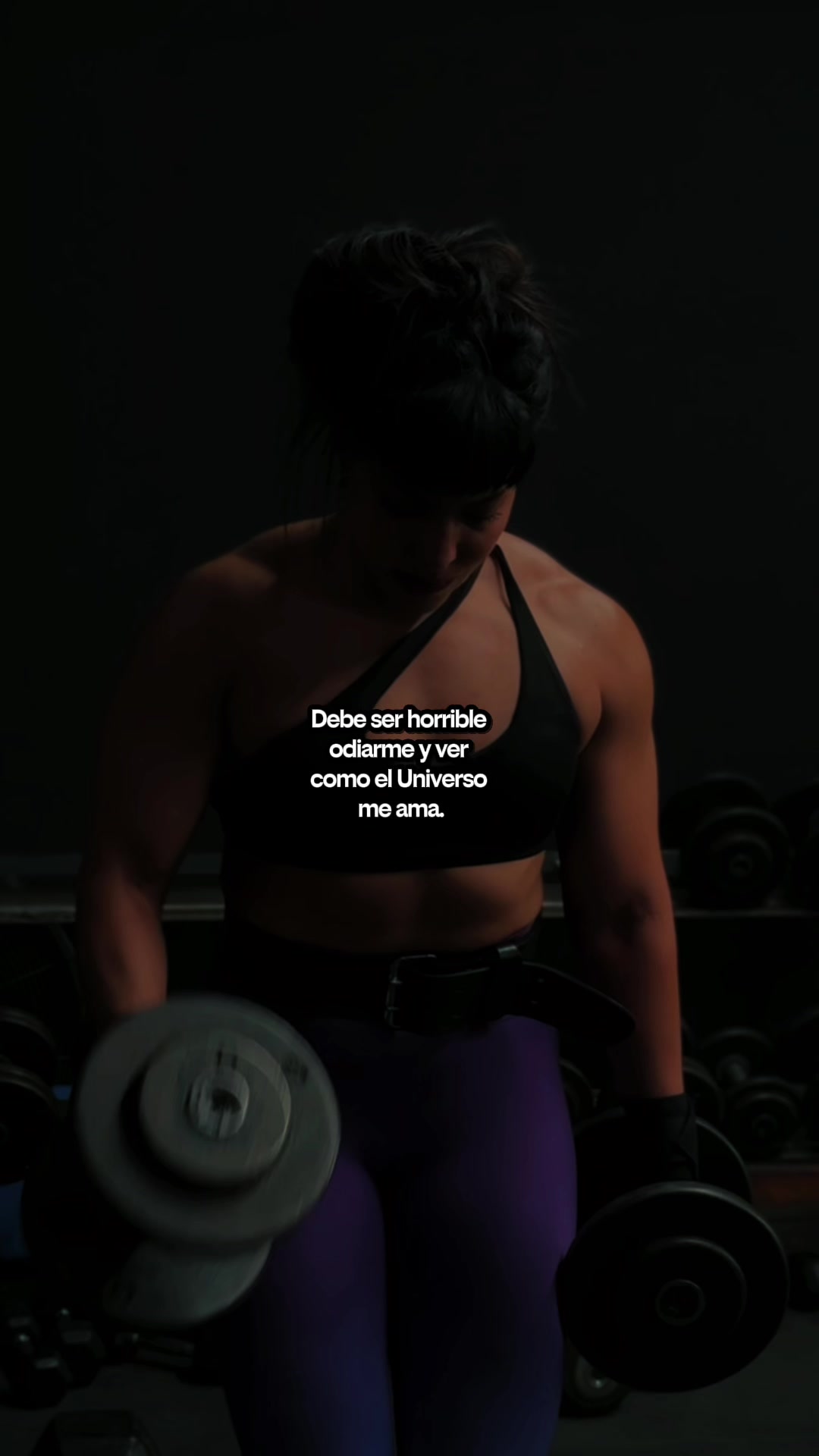 @Gimena Alvarez