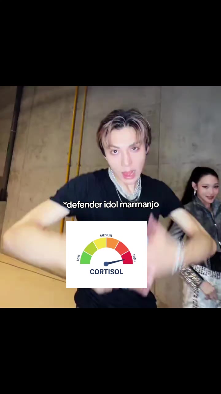 @Sandloona ♡ 1#𝖠𝖫𝖭𝖲𝖳 Hater