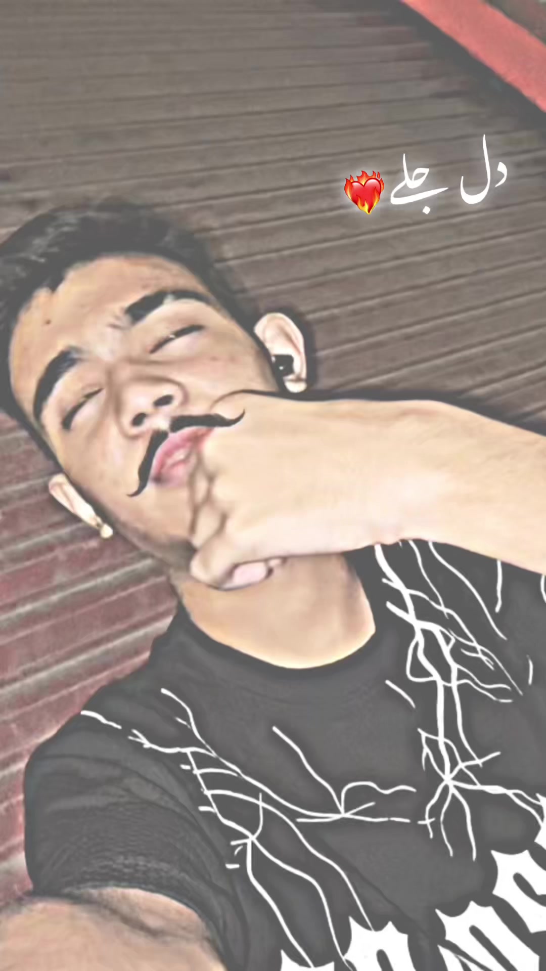 @👑☠️RaJpOoT❤️&zwj;🔥گجرات آلا☠️👑