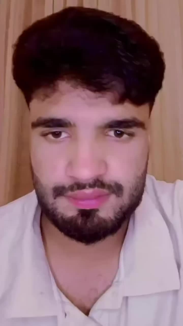@Pendumalik4
