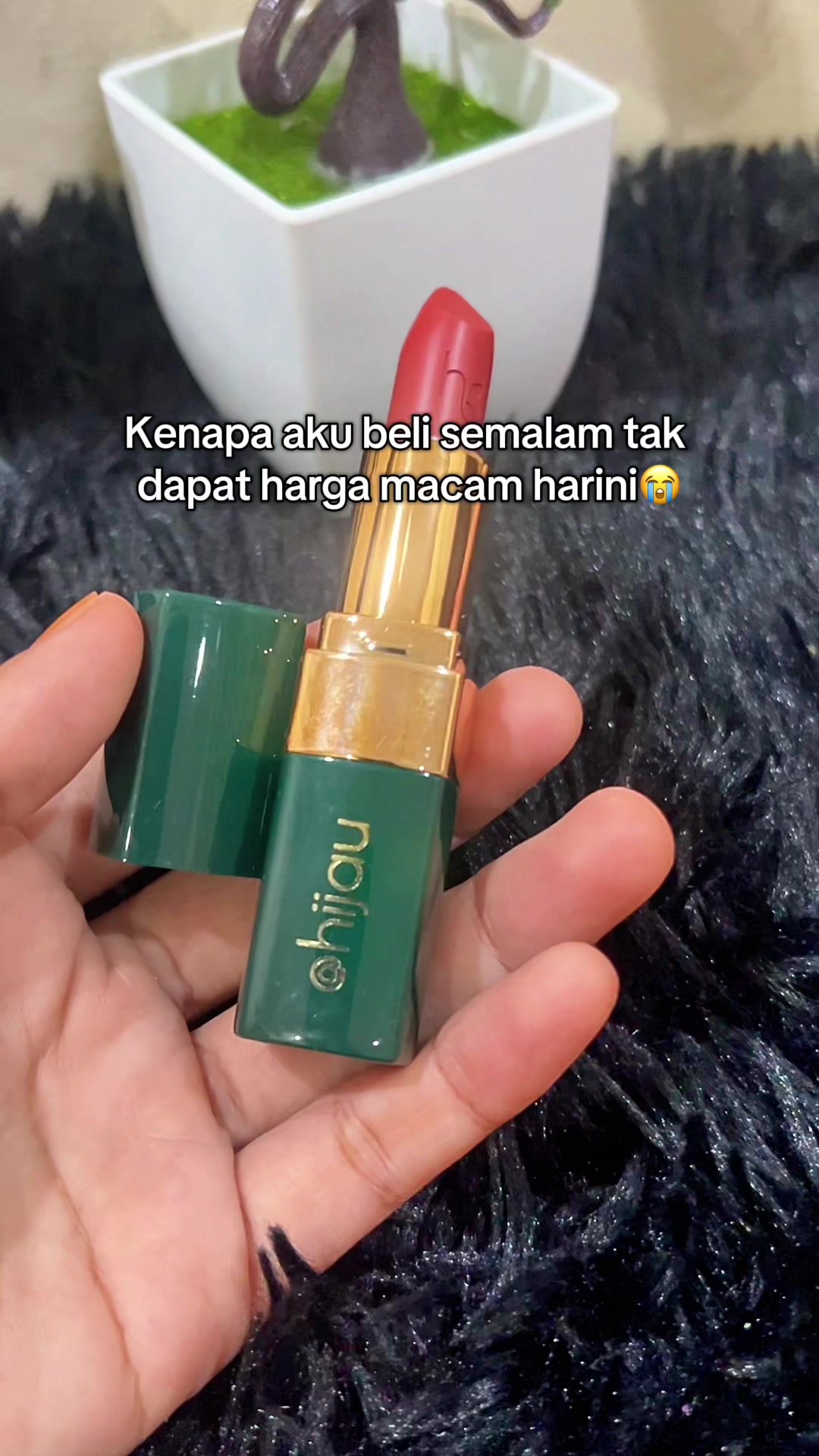 @Cekya