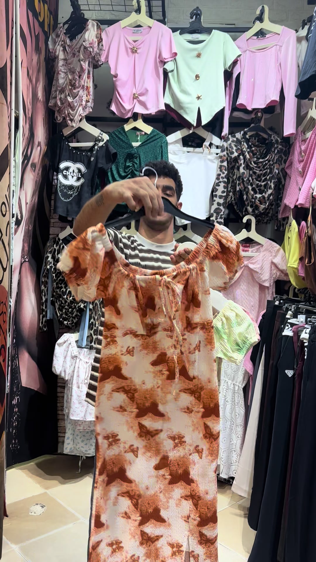 @Koko_store👗✨