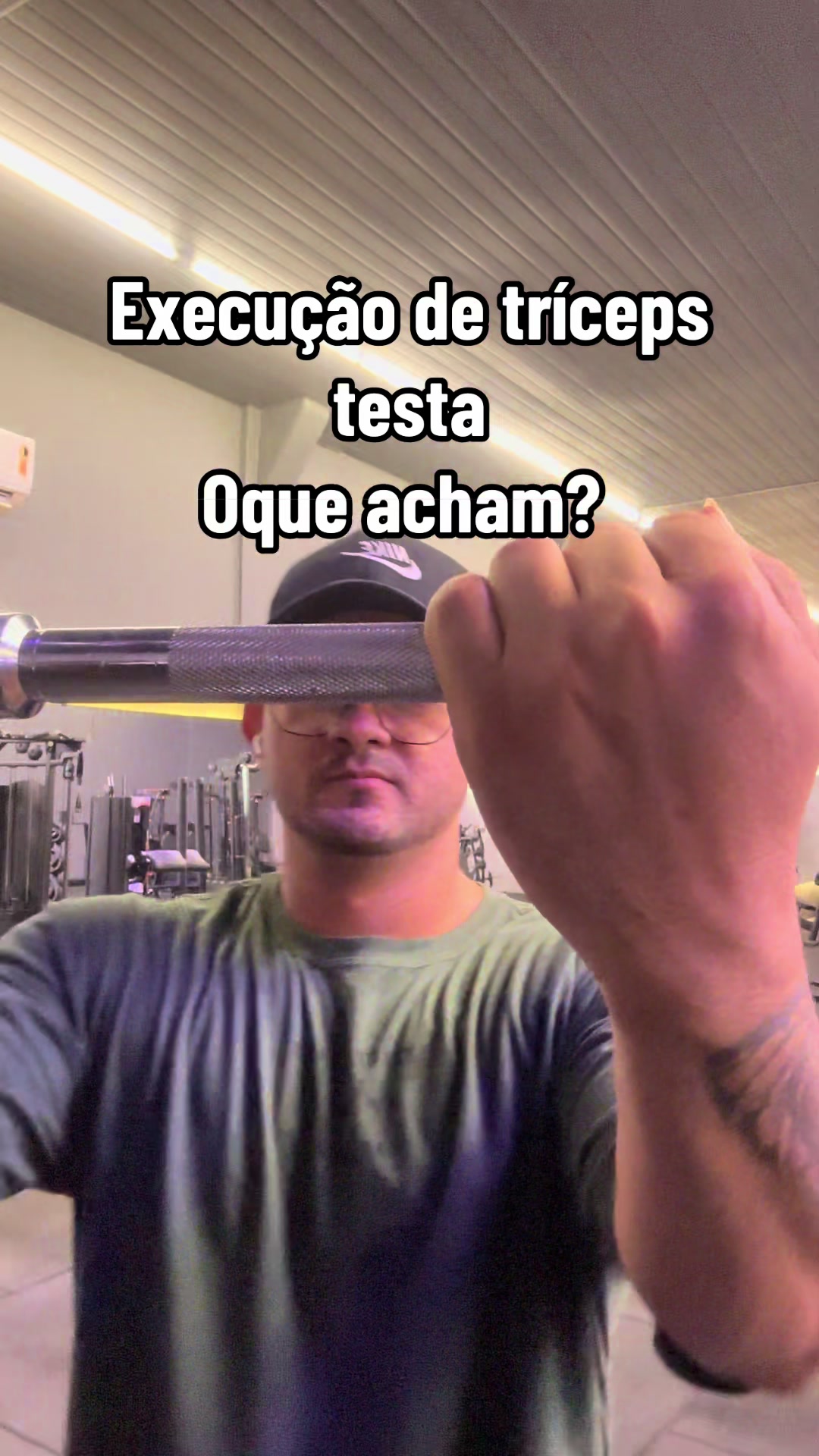 @luan_Souzahh