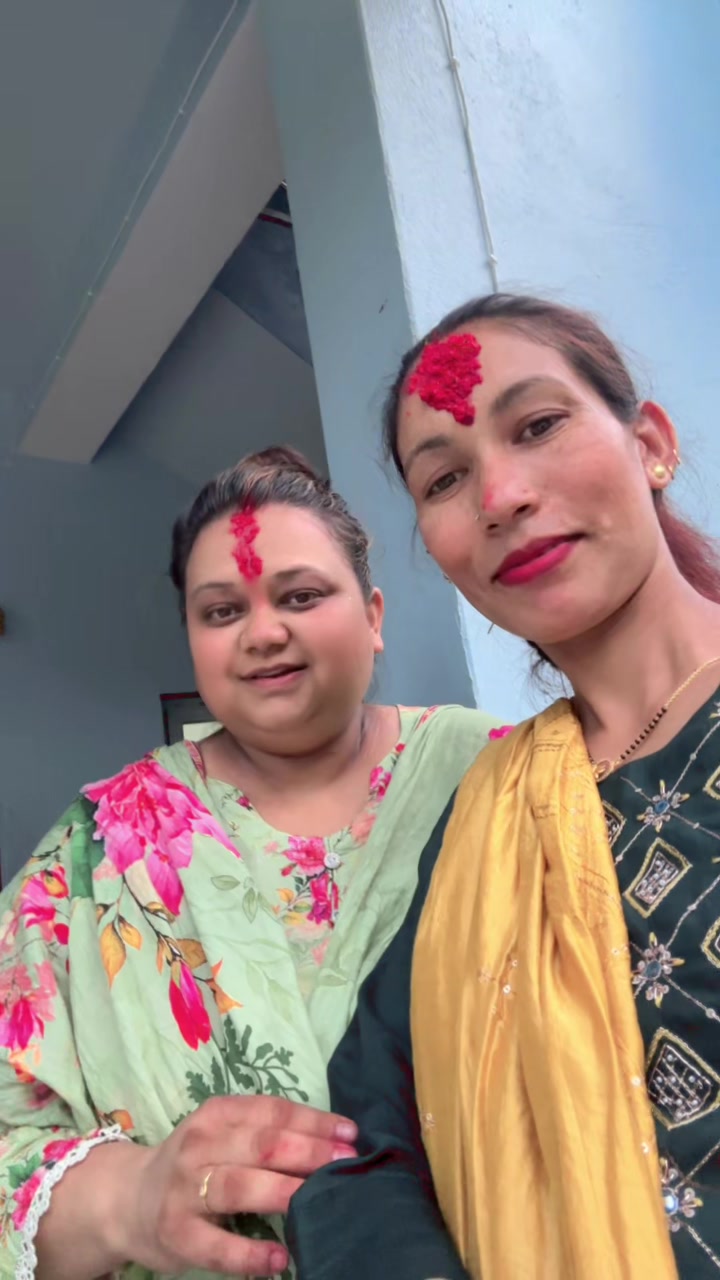 @Agrawal prakirti