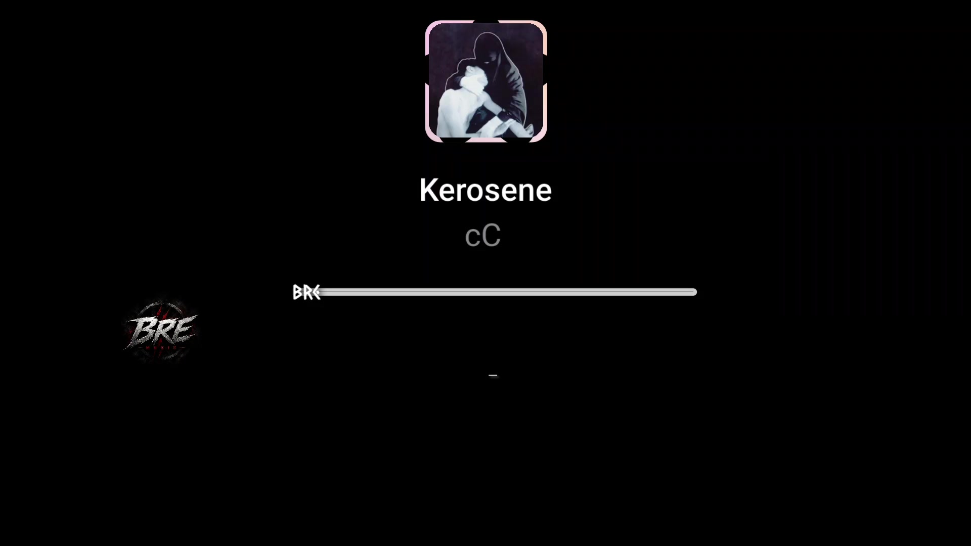 @𝐁𝐫𝐞.𝐦𝐮𝐬𝐢𝐜