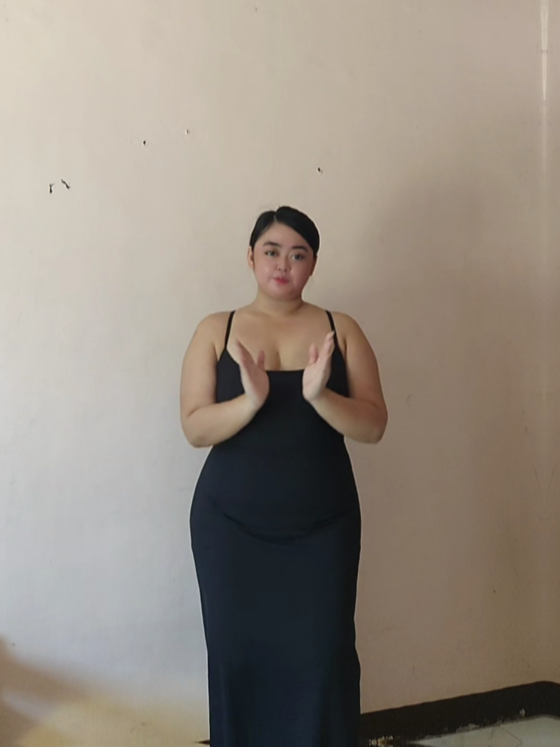 @Jynnnnfer