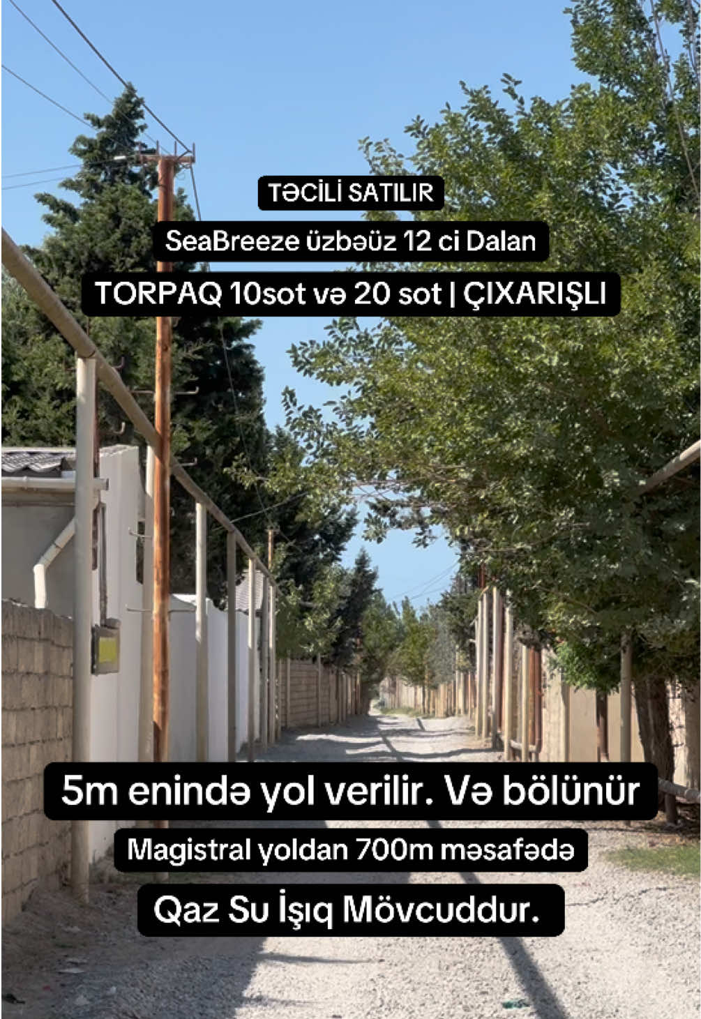 @EvTorpaqAlqıSatqı