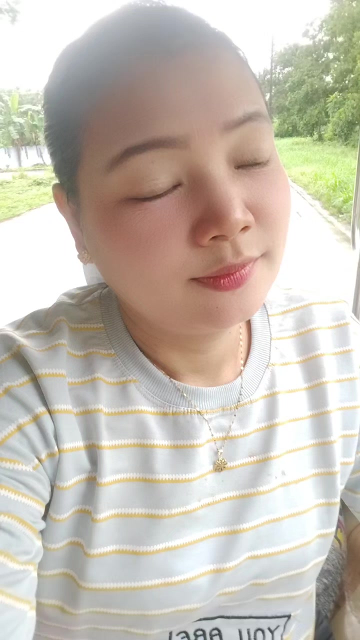 @Min Zaw9606