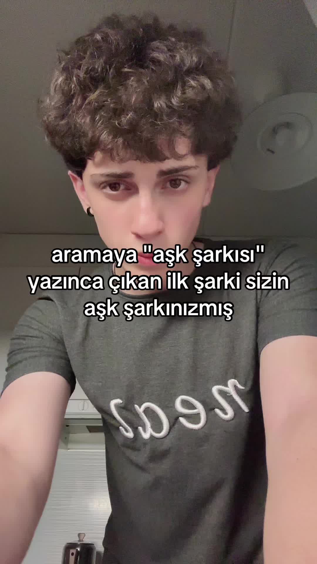 @Nesquikyicembb