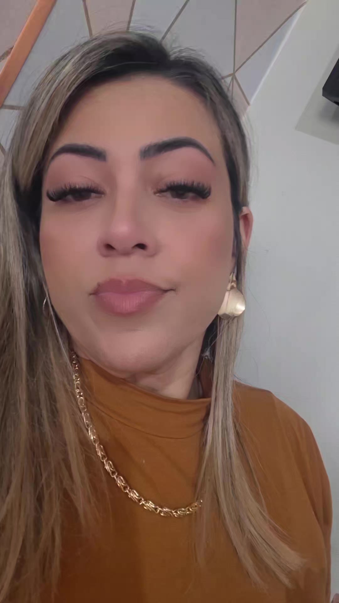 @sabrina.sachetti