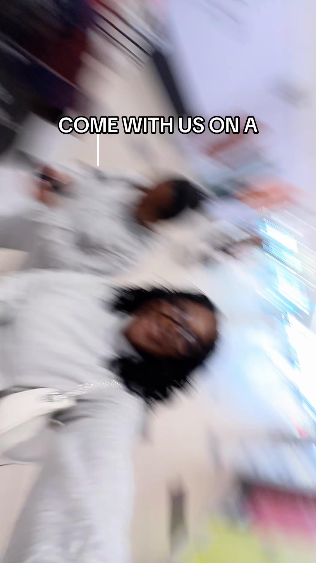 @MALAIKA