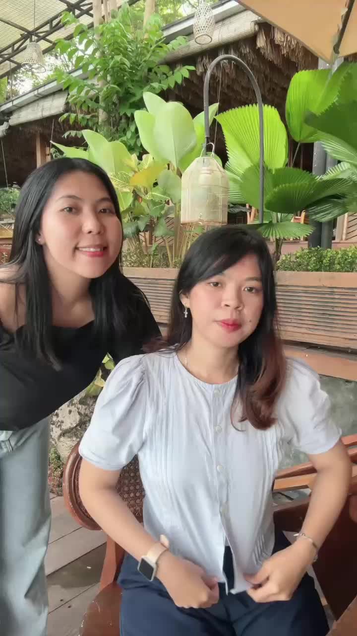@iiiaaaakkkk_hutasoit
