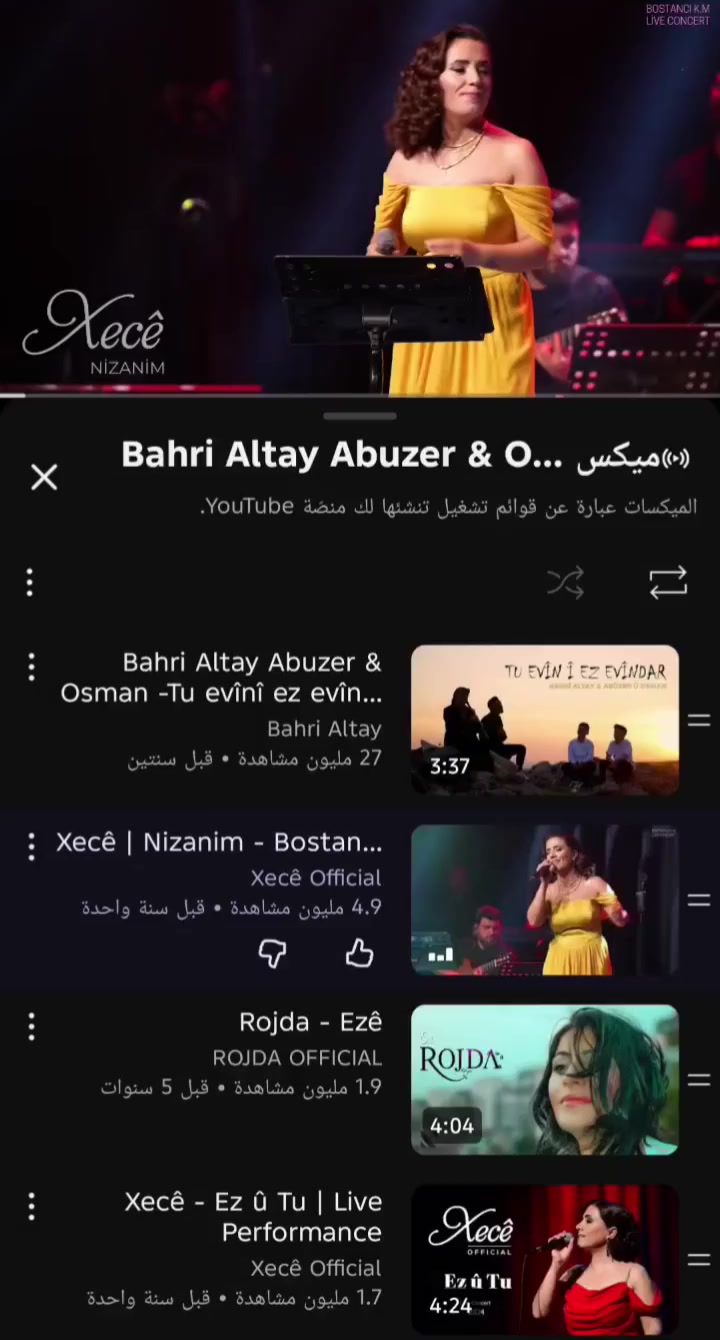 @im_9
