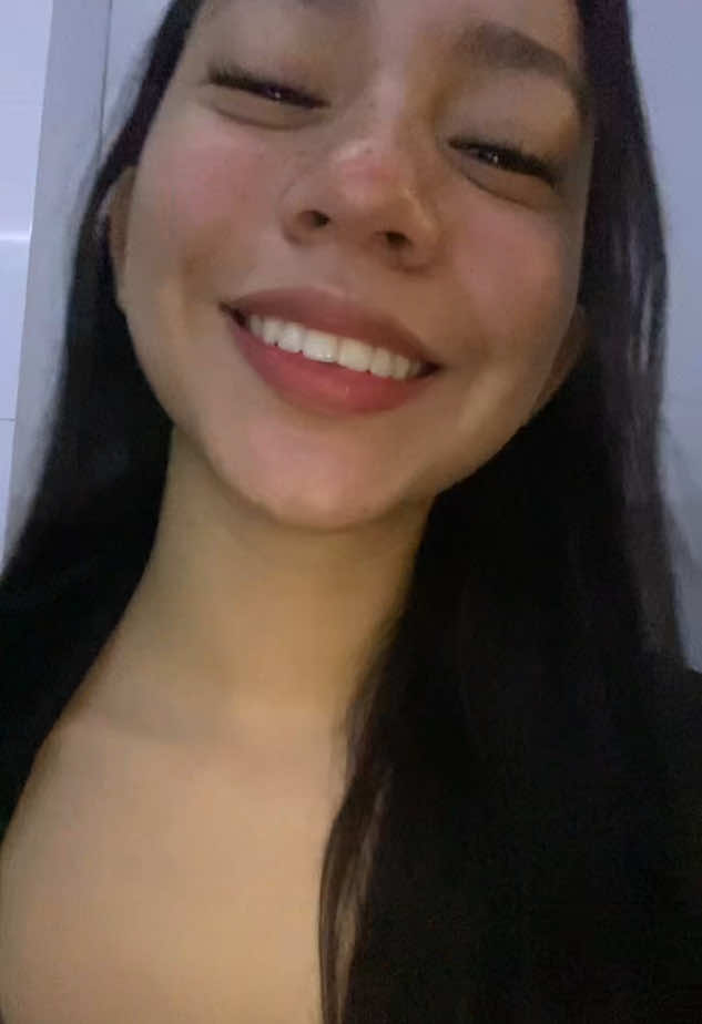 @🐣POXI DANI🦷